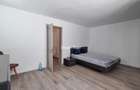 Apartament cu 4 camere decomandat în Armeneasca - 3