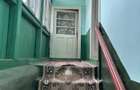 Vand casa in localitatea Presaca!! - 7