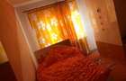 Apartament cu 4 camere de inchiriat - 8