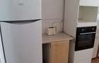 Apartament cu 2 camere în Central - 4