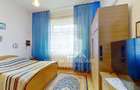 Casă cu 3 camere cu Teren 51 Mp în Central - 6
