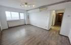 Apartament 3 camere, 2 bai cu geam, balcon generos Republicii - 15