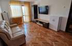 Inchiriez Apartament 2 Camere Zona UltraCentrala Bacau - 1