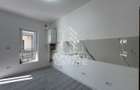 Apartament 2 camere de vanzare 43mp +2 balcoane, 2/3 Giroc - 8