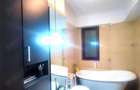 Apartament cu 2 camere în Tomis Nord - 5