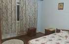 Inchirere apartament 3 camere, Lenin Sud - 1