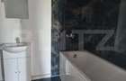 Duplex finisat, 110mp, 500mp teren, zona Valea Seaca - 2