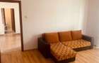 2 camere Parc Sebastian - 2