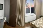 Apartament cu 2 camere decomandat în Panduri - 1