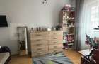 Apartament cu 2 camere semidecomandat în Hipodrom 2 - 3