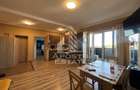 Apartament cu 3 camere decomandat în Buziașului - 1