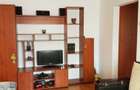 Inchiriez apartament 2 camere, mobilat si complet utilat, zona Polar, Supeco, 1400 lei/luna - 7