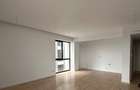 Apartament cu 3 camere decomandat în Iancu Nicolae - 7