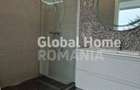 Apartament cu 4 camere în Bucureștii Noi - 19