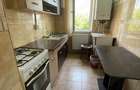Apartament cu 2 camere semidecomandat în Deva - 3