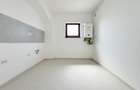 Apartament cu 2 camere decomandat în Freidorf - 5