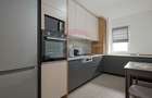 Apartament cu 3 camere decomandat în Bartolomeu - 5