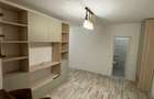 Apartament cu 2 camere semidecomandat în Berceni - 25
