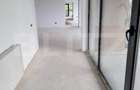 Apartament 2 camere 105.30 mp, in ansamblul Perfect Residence, Voluntari - 8