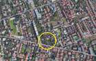 Teren Construcții intravilan de 2553 mp, în Iancu Nicolae - 3