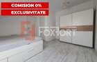 Apartament cu 3 camere în Dumbrăvița - 14