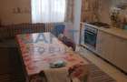 Apartament cu 4 camere, in zona centrala, Suceava - 6