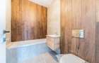 Apartament cu 3 camere decomandat în Brâncoveanu - 6