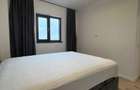 Inchiriez Apartament 3 Camere zona SOUTH SIDE ,termen lung - 6