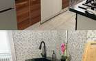 Apartament ultra modern cu 4 camere - 3
