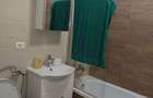 Inchiriez apartament 2 camere - 8