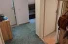 apartament cu doua camere - 2