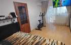 Apartament cu 2 camere decomandat în Vasile Aaron - 2