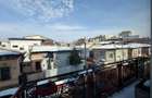 Apartament 3 Camere | Vila Interbelica | Comision 0| - 8