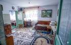 De vanzare|Casa cu teren si atelier de strungarie,Sat Soci,Borca,Neamt - 16