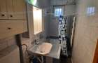 Apartament cu 2 camere decomandat în Central - 8