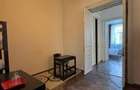 Apartament 3 Camere In Vila Ultracentral | Parcul Carol - 7