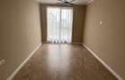 #TVA INCLUS# Apartament 3 camere Mamaia Nord -Oba Lake - Proiect finalizat - 14