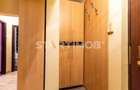 Apartament doua camere zona Racadau Brasov - 26