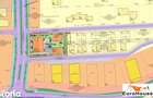 Teren pentru dezvoltare imobiliara ? PUZ aprobat ? Alba Iulia - 7