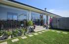 Casa NOUA tip duplex moderna, Nojorid - 11