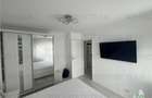Apartament premium 3 camere bloc 1986 zona 13 septembrie - 5
