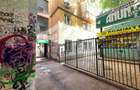 Apartament 2 camere | Blvd. Magheru | Design elegant | Ultracentral - 21