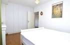 VANZARE APARTAMENT 3 CAMERE UNIRII - NERVA TRAIAN-BLOC LOTO - 18