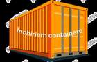 Inchiriem containere metalice ?i modulare - 4