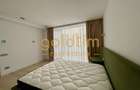 Apartament cu 3 camere decomandat în Aviatorilor - 51