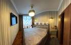 Penthouse cu 4 camere decomandat în Șelimbăr - 6