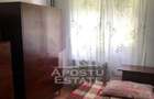 Apartament cu 2 camere decomandat în Lipovei - 5