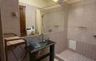 Garsoniera Centru Cluj - langa Sora - 4