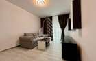 Apartament cu 2 camere, decomandat, in Giroc - 6