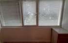 De inchiriat apartament 2 camere Piata Victoriei - 3
